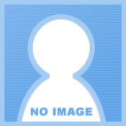 blogfund